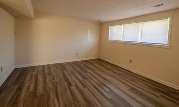 922 Southern Hills Dr in Richmond, KY - Building Photo - Building Photo