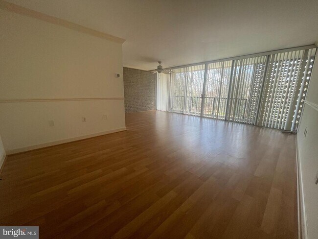 4355 Ivymount Ct in Annandale, VA - Building Photo - Building Photo