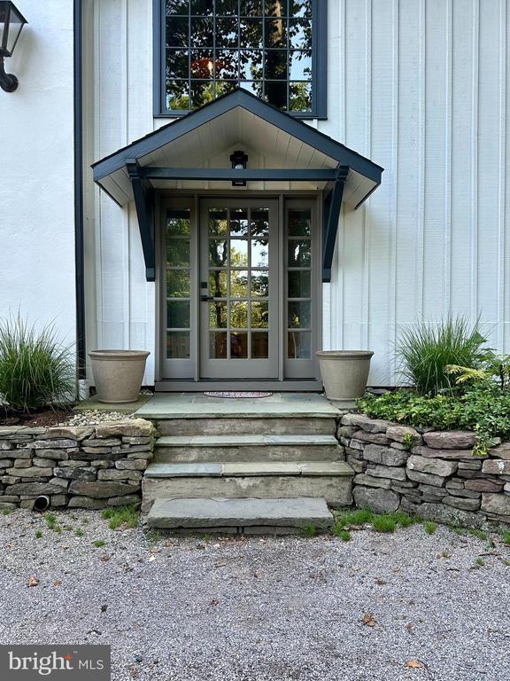 3017 River Rd in New Hope, PA - Building Photo - Building Photo
