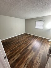 5541 Bay Blvd, Unit Unit #209 in Port Richey, FL - Building Photo - Building Photo