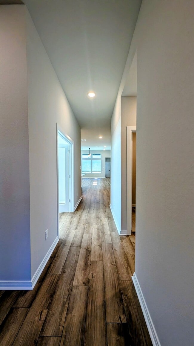 31814 Blossom Ln in Fulshear, TX - Building Photo - Building Photo