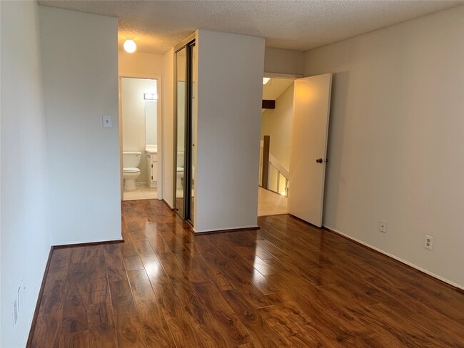 property at 3034 Windchase Blvd
