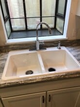 2786 Beechwood Knolls in Tallahassee, FL - Building Photo - Building Photo