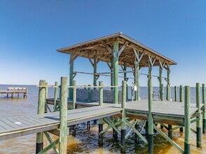 1570 Indian Woman Rd in Santa Rosa Beach, FL - Building Photo - Building Photo