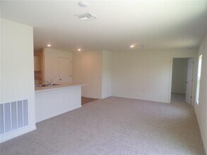22309 Esplanade Ave in Port Charlotte, FL - Building Photo - Building Photo