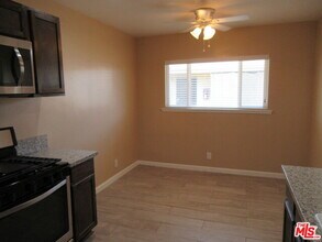 1246 W 144th St-Unit -4 in Gardena, CA - Building Photo - Building Photo