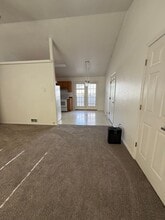 1421 7th Ave W in Kalispell, MT - Building Photo - Building Photo