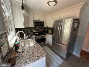 279 Valley View Rd in Malvern, PA - Building Photo - Building Photo