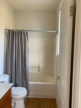 3947 Match Point Ave in Santa Rosa, CA - Building Photo - Building Photo