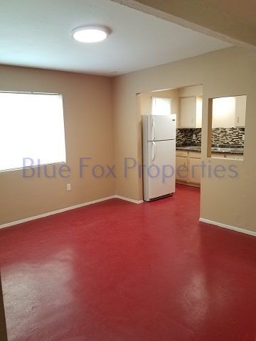 732 E Elm St-Unit -#2 in Tucson, AZ - Building Photo - Building Photo