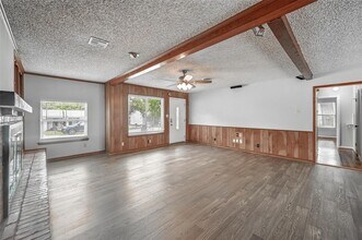 302 Young Dr in Allen, TX - Building Photo - Building Photo