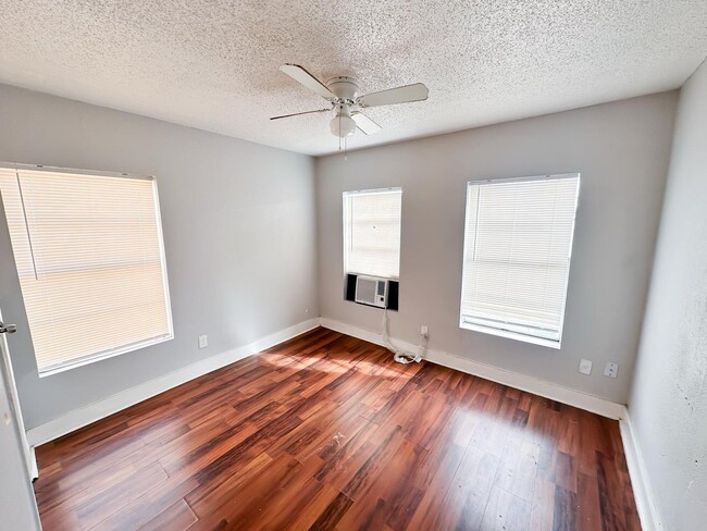 property at 2711 Avenue K