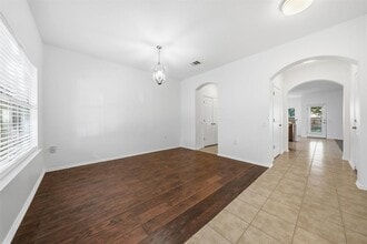 5712 Zachary Scott St in Austin, TX - Building Photo - Building Photo