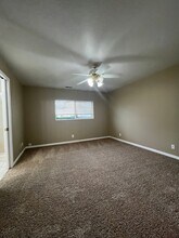 14097 Mill Canyon Peak Dr in Riverton, UT - Building Photo - Building Photo