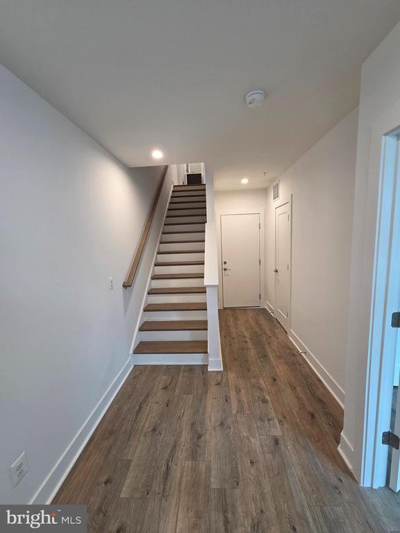 3562 Margaret Jones Pl in Rockville, MD - Building Photo - Building Photo