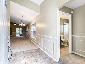 2355 Hadley Way in Haines City, FL - Building Photo - Building Photo