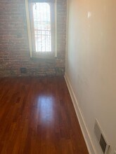 1223 Bingham St in Pittsburgh, PA - Building Photo - Building Photo