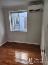 101-19 115th St in Queens, NY - Building Photo - Building Photo