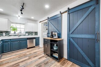 916 S Tennessee St in McKinney, TX - Building Photo - Building Photo