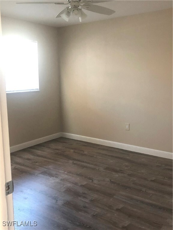 property at 579 91st Ave N