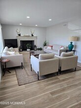 7 Elberon Ave in Berkeley Township, NJ - Building Photo - Building Photo