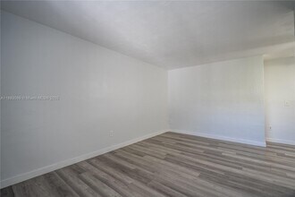 1190 71st St in Miami Beach, FL - Building Photo - Building Photo