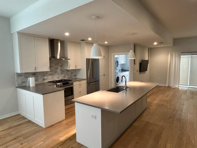 property at 3808 Tilley St