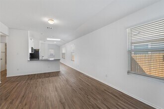 108 Joe Kidd Ln in Jarrell, TX - Building Photo - Building Photo