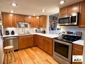 2985 Eagle Way in Boulder, CO - Building Photo - Building Photo