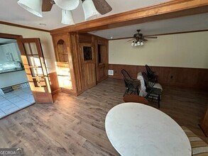 3789 Cedartown Hwy in Lindale, GA - Building Photo - Building Photo