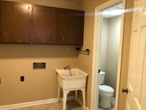 326 Olympia Dr in Maryville, TN - Building Photo - Building Photo