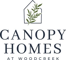 Canopy at Woodcreek Apartments