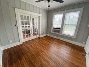 630 Pryce St in Lake Charles, LA - Building Photo - Building Photo