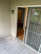 634 Spille Ct in Crescent Springs, KY - Building Photo - Building Photo