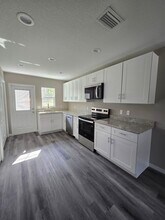 9400 N Travis Dr in Citrus Springs, FL - Building Photo - Building Photo