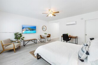 301 NE 17th Ave in Fort Lauderdale, FL - Building Photo - Building Photo