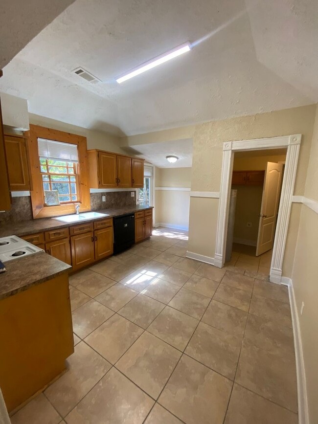 2909 12th Ave in Columbus, GA - Building Photo - Building Photo