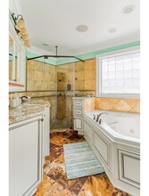 2017 Gregg Rd in Rock Hill, SC - Building Photo - Building Photo