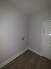 7902 Hudson St in Houston, TX - Building Photo - Building Photo