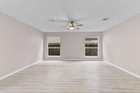 2314 Shady Pine Dr photo'