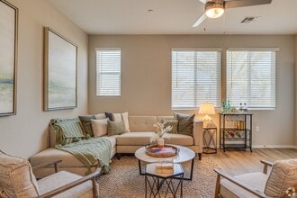 Town Surprise in Surprise, AZ - Building Photo - Building Photo