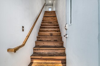 1225 4th Ave S in Nashville, TN - Building Photo - Building Photo