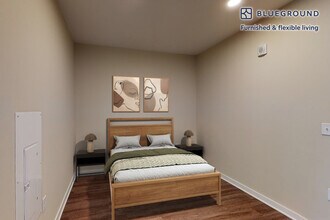 79 Alexander St in Yonkers, NY - Building Photo - Building Photo