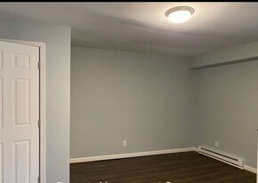 345 S Front St in Steelton, PA - Building Photo