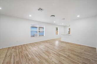 3514 Banda Ln in Austin, TX - Building Photo - Building Photo