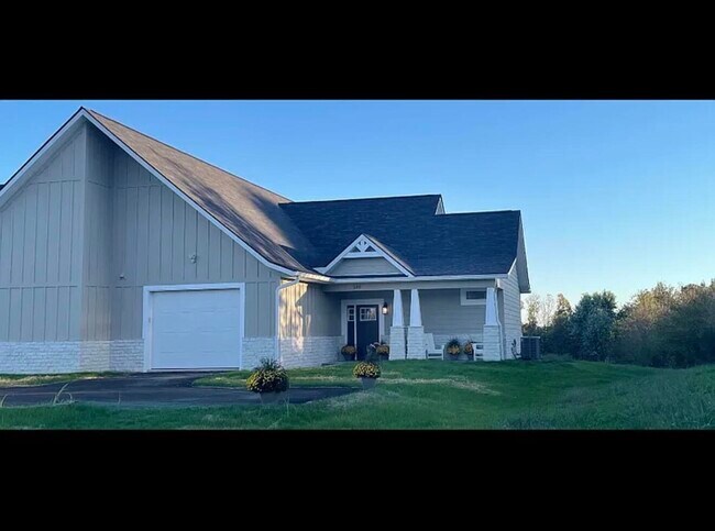 140 Birch Crk Ln in Somerset, KY - Building Photo - Building Photo