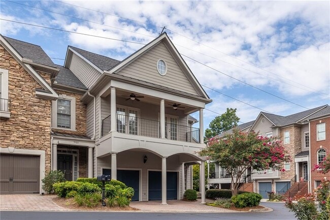 property at 5468 Wentworth St