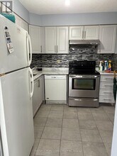 61 Markbrook Ln in Toronto, ON - Building Photo - Building Photo