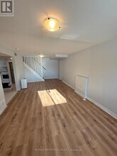 78 Harold St in Brampton, ON - Building Photo - Building Photo