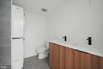808 N 3rd St in Philadelphia, PA - Building Photo - Building Photo